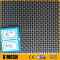 China suppliers black 316 material stainless steel window screens wire mesh frames with competitive cost prices for australia b